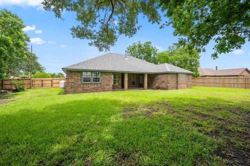 4807 Joe Patch Road, Baytown, TX, 77523 | Card Image