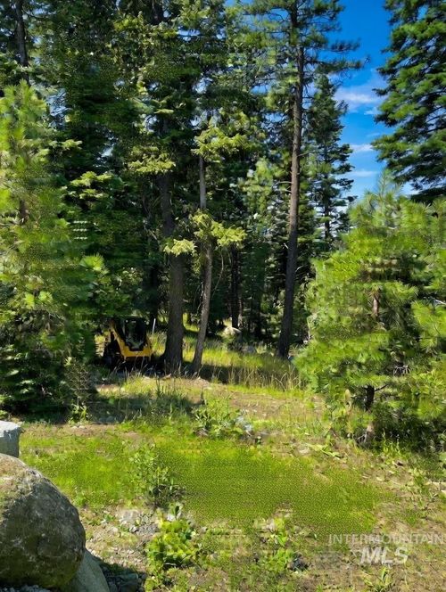 1425 Majestic View Dr, McCall, ID, 83638-7735 | Card Image