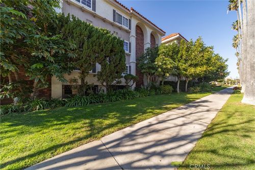 apt-16-1344 5th St, Glendale, CA, 91201-1963 | Card Image