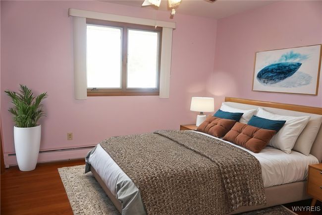 480 Lakeview Ave, House other with 3 bedrooms, 3 bathrooms and null parking in Orchard Park NY | Image 21
