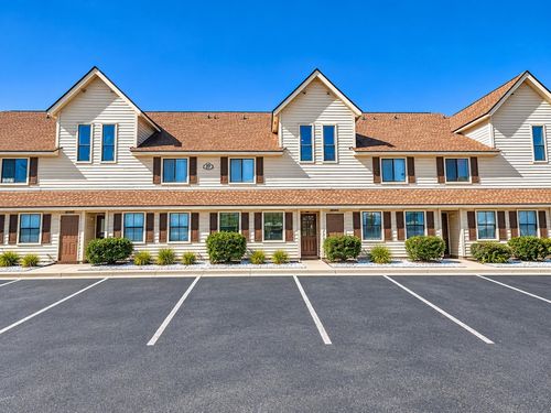 19k-510 Fairwood Lakes Rd, Myrtle Beach, SC, 29588-4110 | Card Image