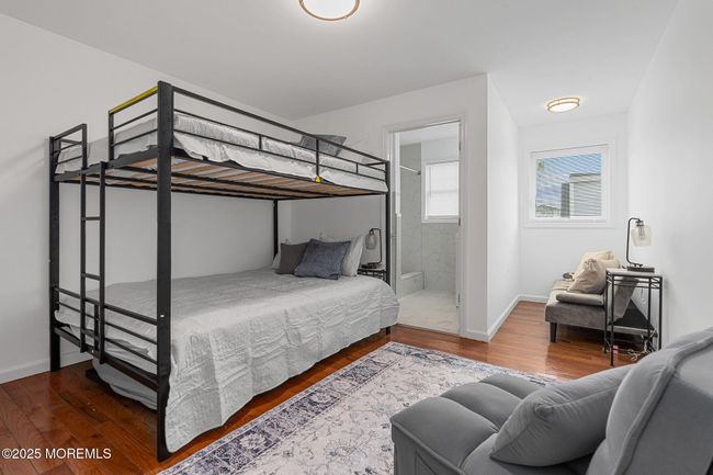AB - 129 Franklin Ave, Home with 6 bedrooms, 7 bathrooms and null parking in Seaside Heights NJ | Image 10