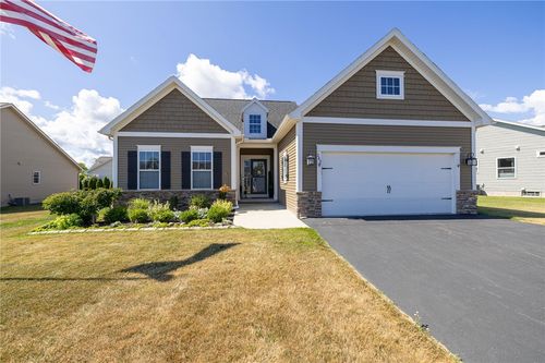 283 Avery Park Ln Lane, Greece, NY, 14612 | Card Image
