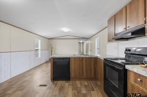 307 St Joseph St, Athens, TX, 75751 | Card Image