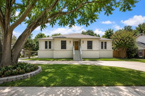 15310 Philippine St, Jersey Village, TX, 77040-1347 | Card Image