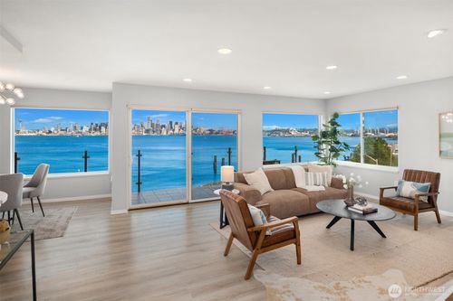 unit-s402-1737 Harbor Ave Sw, Seattle, WA, 98126-2004 | Card Image