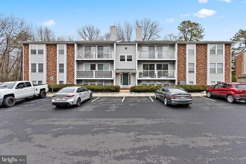 15 Teaberry Ct, MARLTON, NJ, 08053-3735 | Card Image