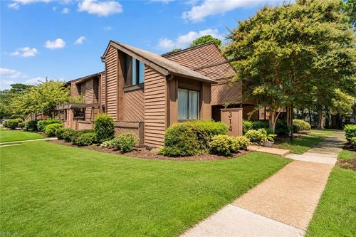 314 Barnstable Quay, Virginia Beach, VA, 23452-8002 | Card Image