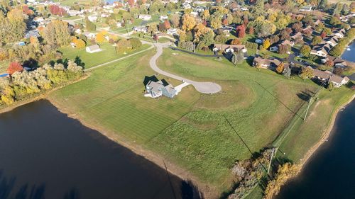 lot-d-9180 Perry St, Zeeland, MI, 49464 | Card Image