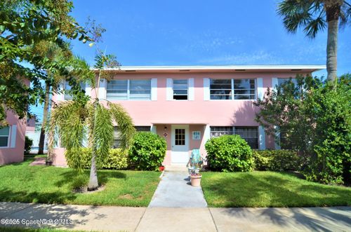 apt-j202-414 Monroe Ave, Cape Canaveral, FL, 32920-2266 | Card Image
