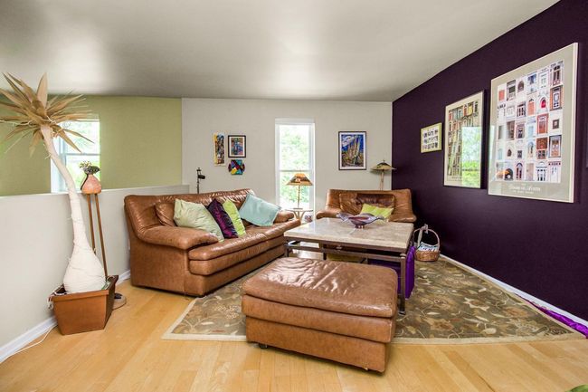 APT-1 - 512 Laurel Ave, Condo with 2 bedrooms, 2 bathrooms and null parking in Saint Paul MN | Image 23