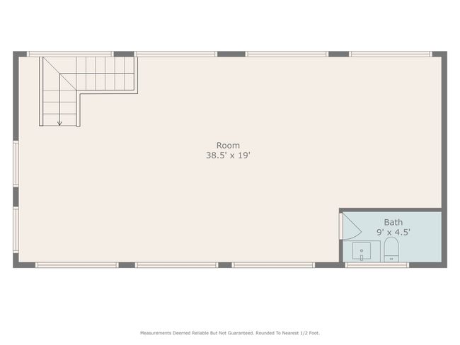 View of layout | Image 32