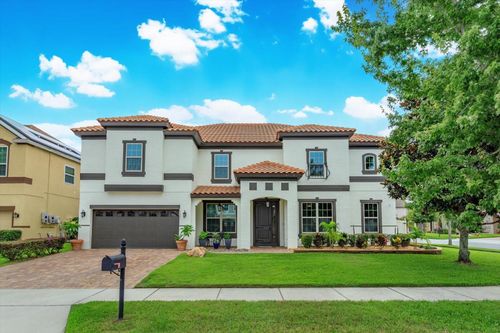 1521 Lake Parkway Dr, SAINT CLOUD, FL, 34771-8898 | Card Image