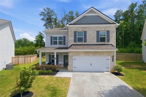 1534 Ribbon Mill Ln Sw, Mableton, GA, 30126-3126 | Card Image