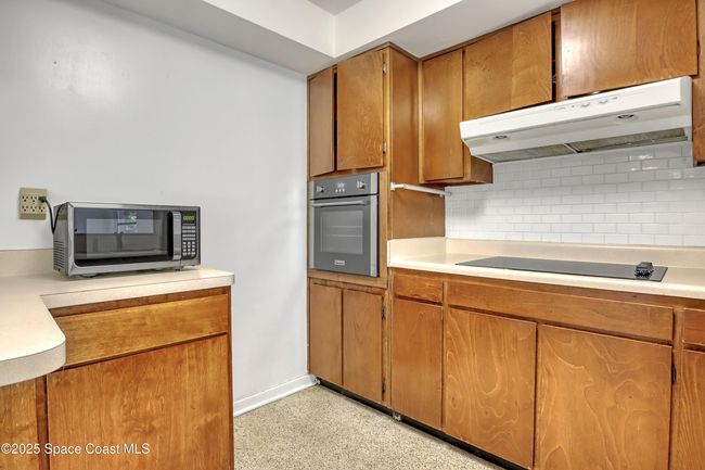 955 Samar Rd, House other with 3 bedrooms, 2 bathrooms and null parking in Cocoa Beach FL | Image 21