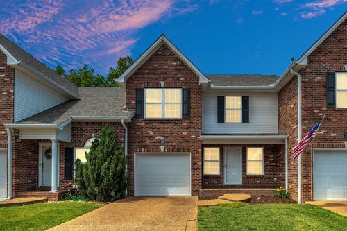 107 Noel Cove Cir, Hermitage, TN, 37076-3432 | Card Image