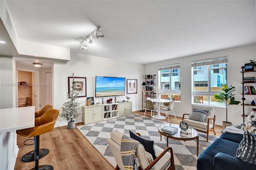 apt-911s-7350 Sw 89th St, Miami, FL, 33156-7733 | Card Image