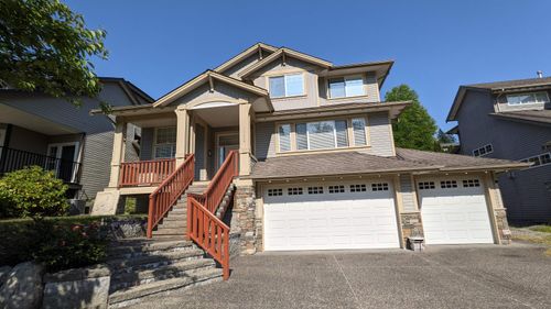 13368 233 St, Maple Ridge, BC, V4R2W6 | Card Image