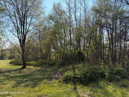 0 Santa Fe Trl, Elizabethtown, KY, 42701 | Card Image