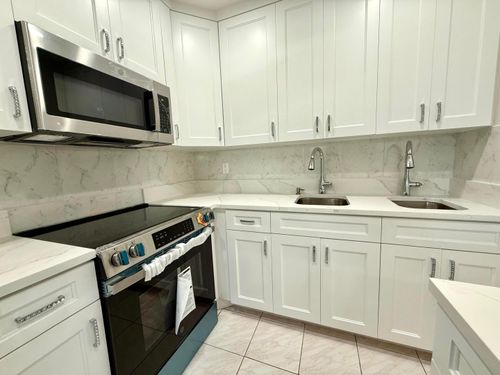 149 Hastings I, West Palm Beach, FL, 33417-1224 | Card Image