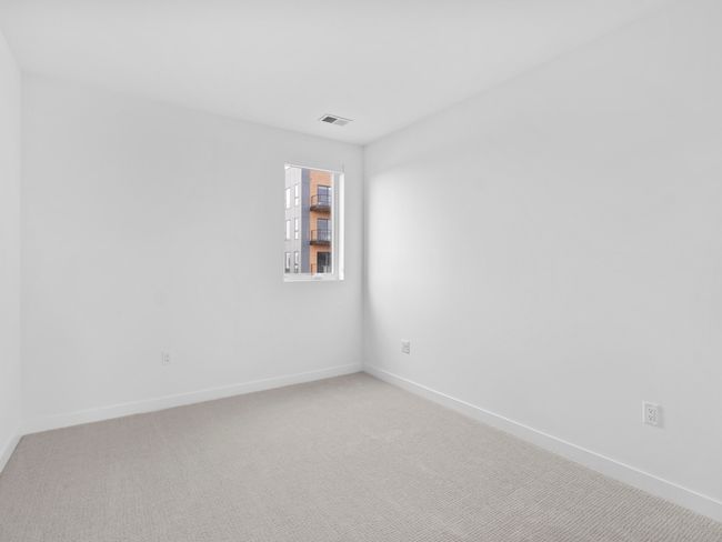 Bedroom 3 | Image 23
