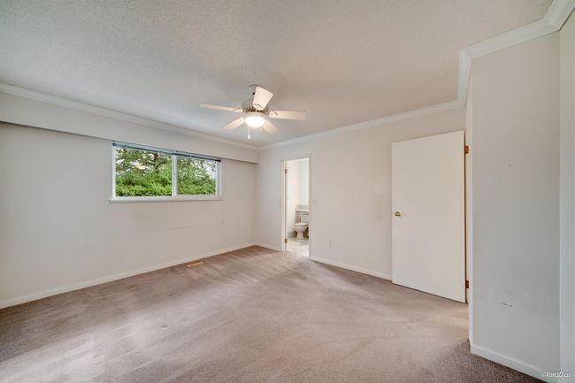3221 Sail Place, House other with 4 bedrooms, 3 bathrooms and 4 parking in Coquitlam BC | Image 14