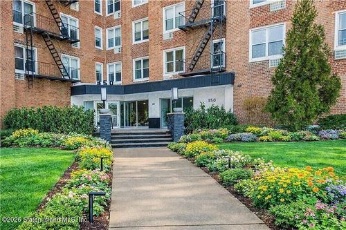 5l-350 Richmond Ter, Staten Island, NY, 10301-1524 | Card Image