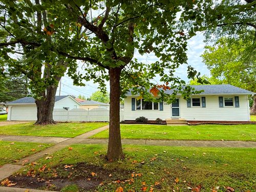 1106 Shoals Dr, Lockport, IL, 60441-2223 | Card Image