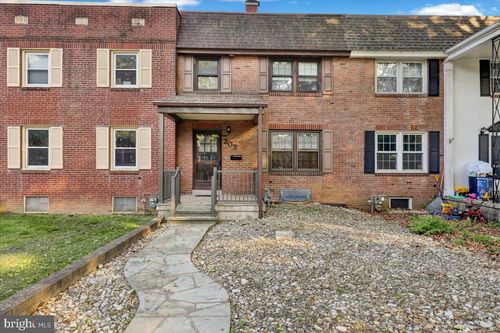 203 Sycamore Rd, READING, PA, 19611-1535 | Card Image
