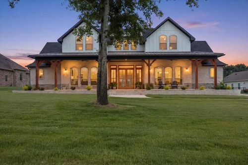 112 Ryder Cup Trl, Hideaway, TX, 75771-5067 | Card Image