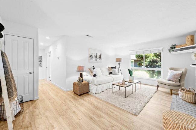 3403 Willis Dr, Condo with 3 bedrooms, 2 bathrooms and 1 parking in Napa CA | Image 38