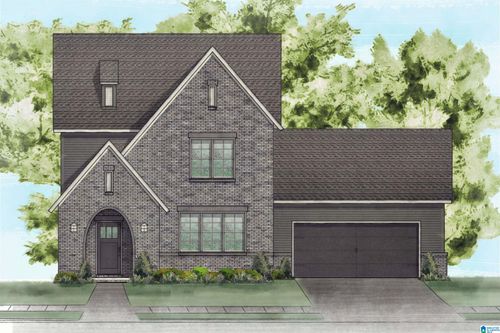 405 Victoria Way, Birmingham, AL, 35242 | Card Image