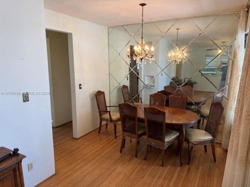 4-7915 Byron Ave, Miami Beach, FL, 33141-1975 | Card Image