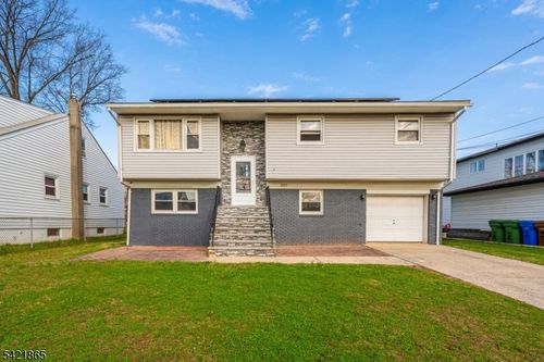 1019 Essex Ave, Linden, NJ, 07036-2233 | Card Image