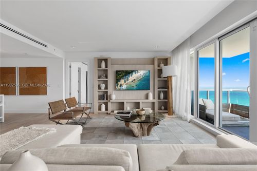 ph-1706-102 24th St, Miami Beach, FL, 33139-1770 | Card Image