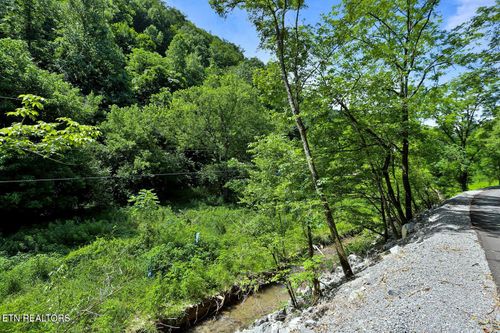 00 Caney Creek Rd, Pigeon Forge, TN, 37863 | Card Image