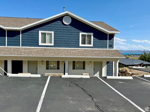2-888 N Newberg Dr, Garden City, UT, 84028 | Card Image