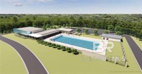 0 Lees Ln, Mobile, AL, 36693 | Card Image