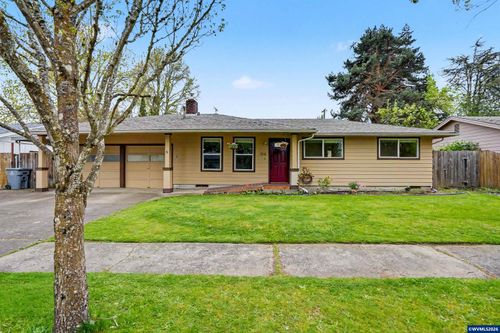 1316 31st Ave Se, Albany, OR, 97322-6020 | Card Image