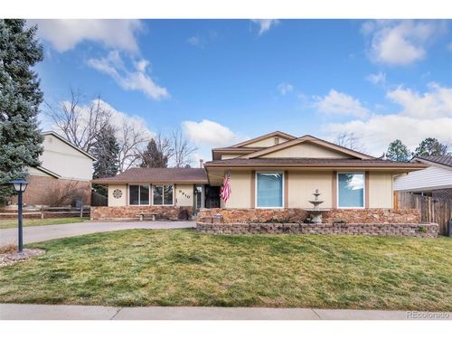 9810 Xavier Ct, Westminster, CO, 80031-2531 | Card Image