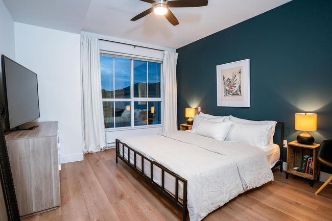65 - 4638 Orca Way, Townhouse with 4 bedrooms, 3 bathrooms and 2 parking in Tsawwassen BC | Image 11