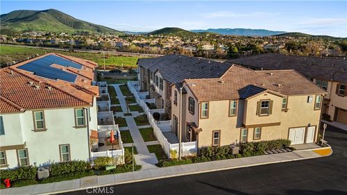 4110-34495 Agave Dr, Winchester, CA, 92596 | Card Image