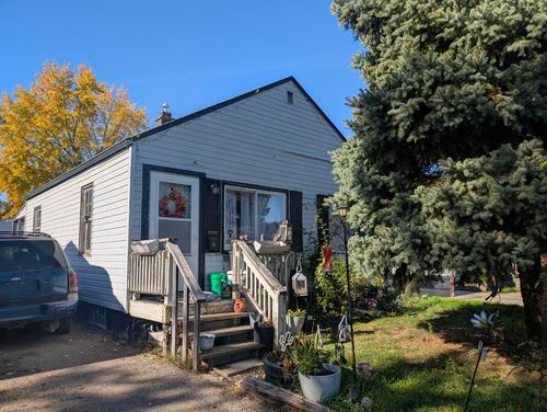 2495 Pontiac St, Columbus, OH, 43211-1141 | Card Image