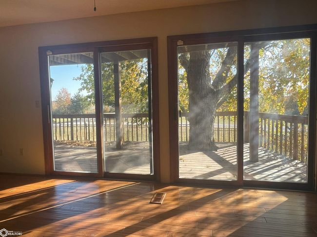 196 Lakeview Dr, House other with 3 bedrooms, 3 bathrooms and null parking in Melrose IA | Image 23