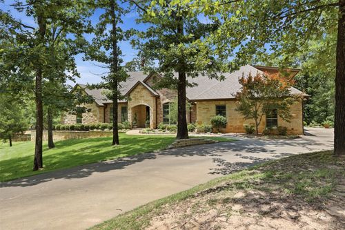 118 Katie Rdg, Sulphur Springs, TX, 75482-7439 | Card Image
