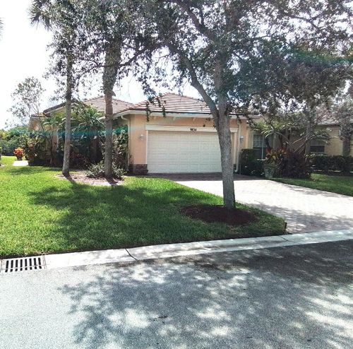 9834 Sw Eastbrook Cir, Port St Lucie, FL, 34987-2430 | Card Image