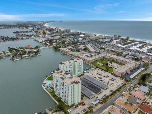 907-w-400 64th Avenue, ST PETE BEACH, FL, 33706 | Card Image