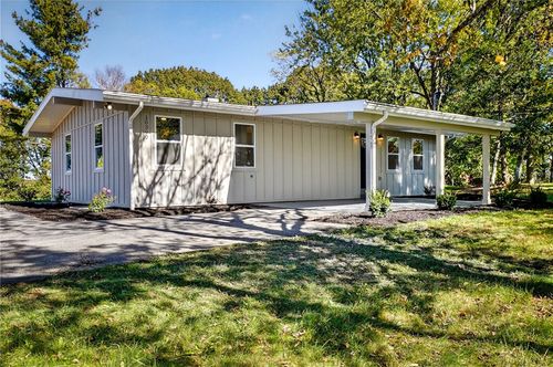 10390 Meinert Rd, Wexford, PA, 15090-9542 | Card Image