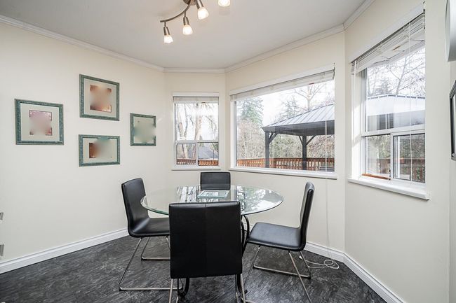 23014 Reid Avenue, House other with 5 bedrooms, 3 bathrooms and 4 parking in Maple Ridge BC | Image 14