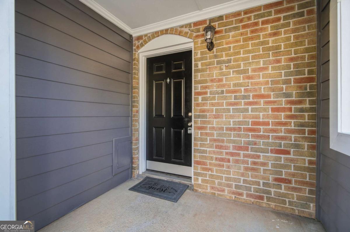 Residential in Norcross 3
